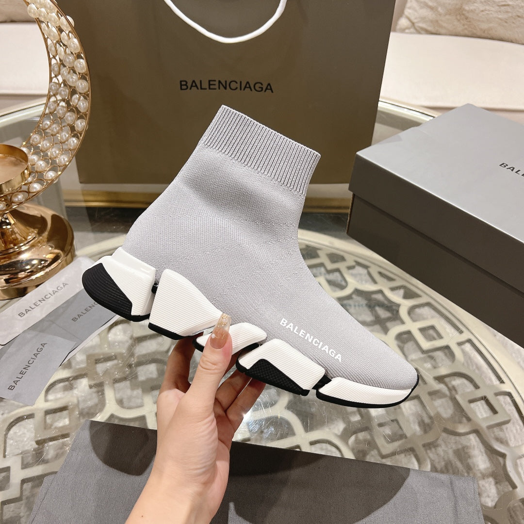Balenciaga Speed Sneaker