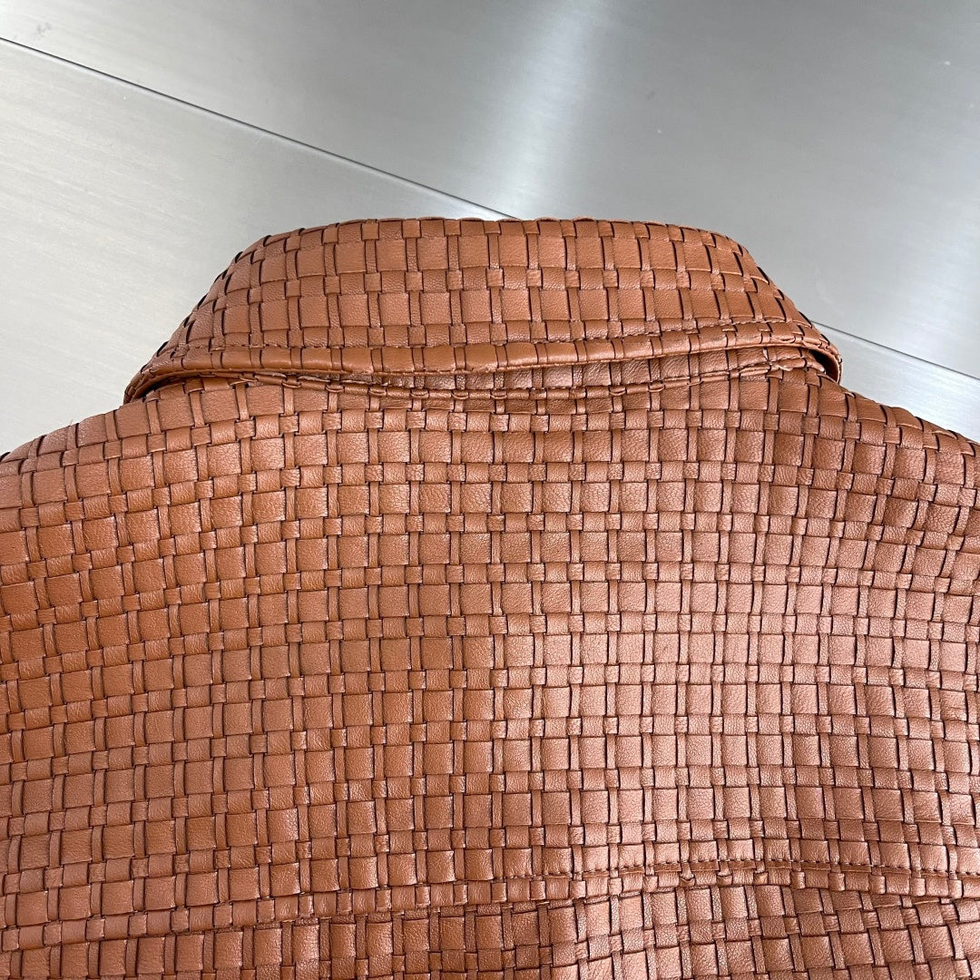 Bottega Veneta Mont ( Özel Seri)