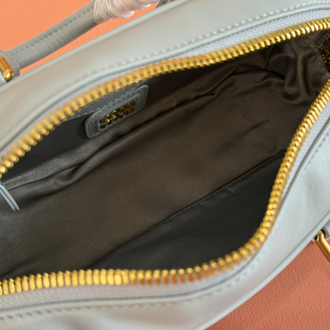 Miu miu bag