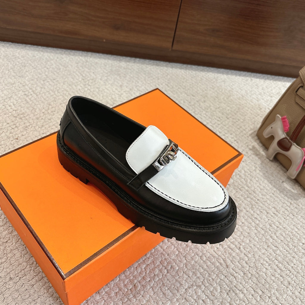 Hermes Sneaker