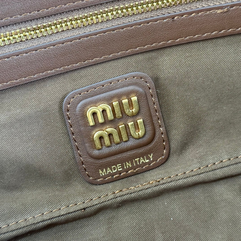 Miu miu Bags