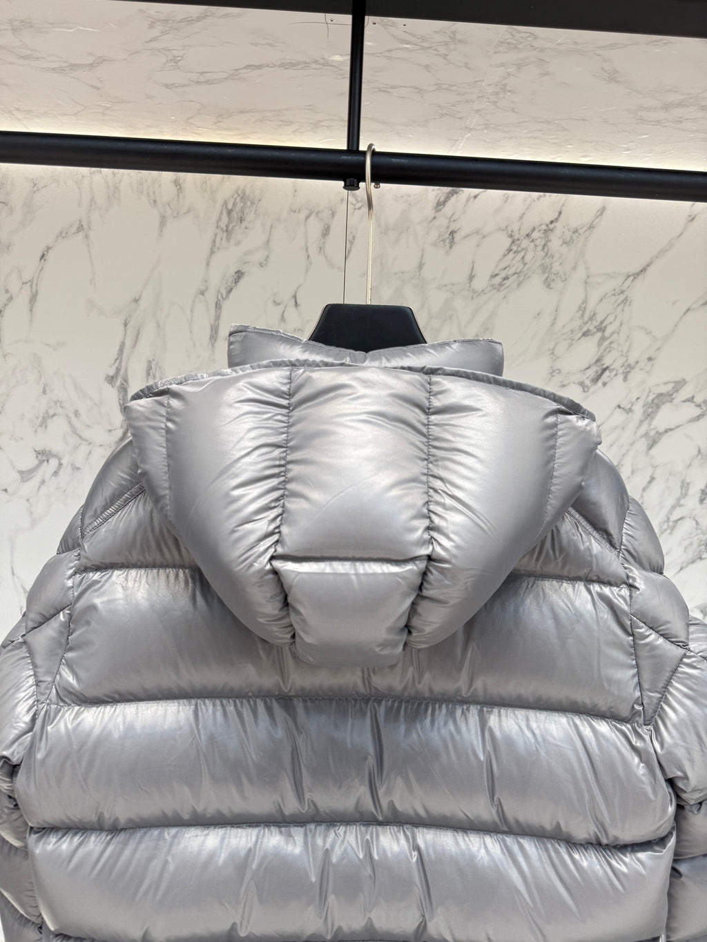 Moncler Mont