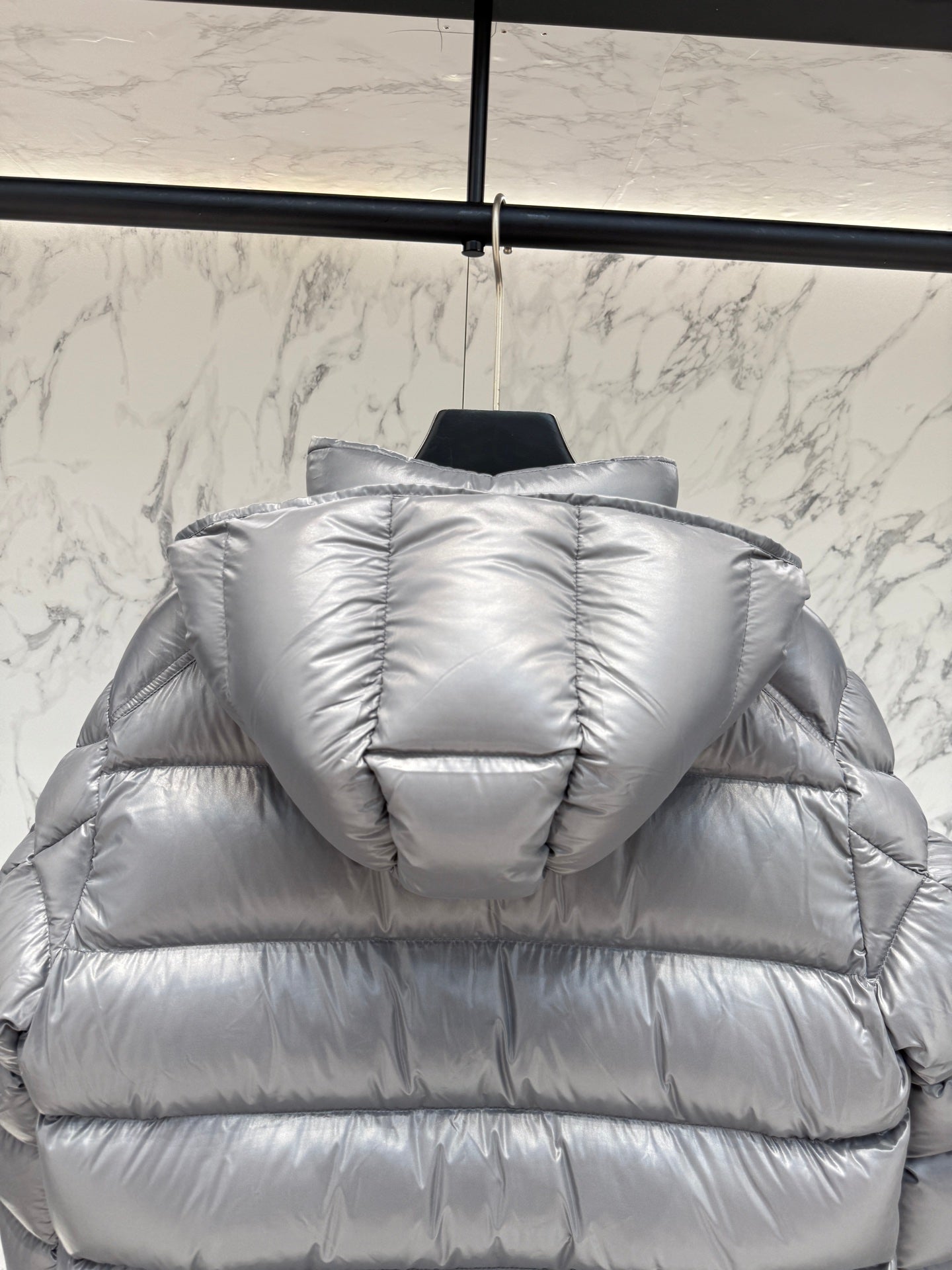 Moncler Mont