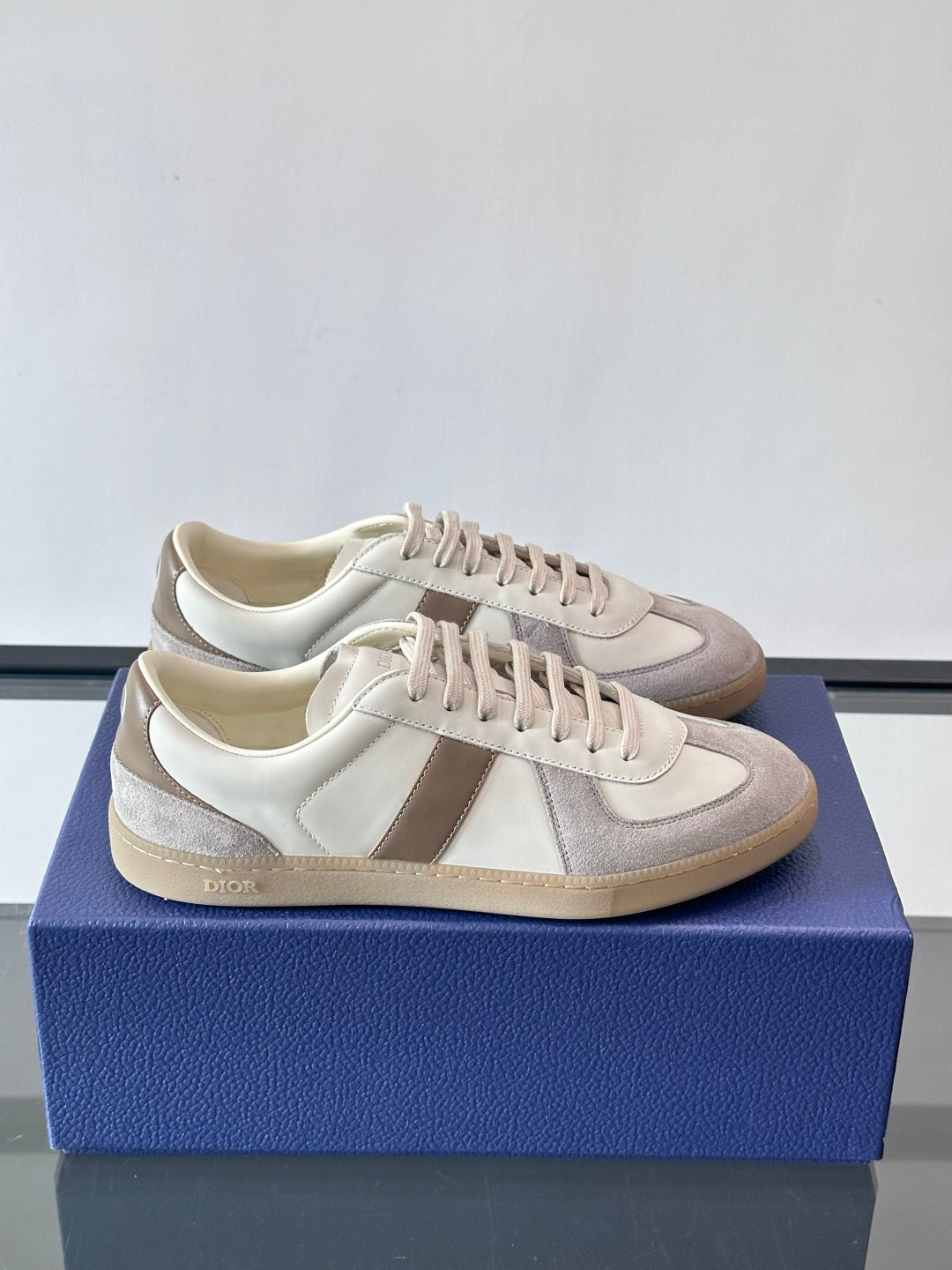 Dior Sneaker