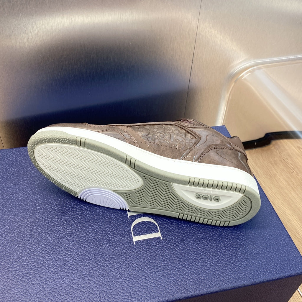Dior Sneaker