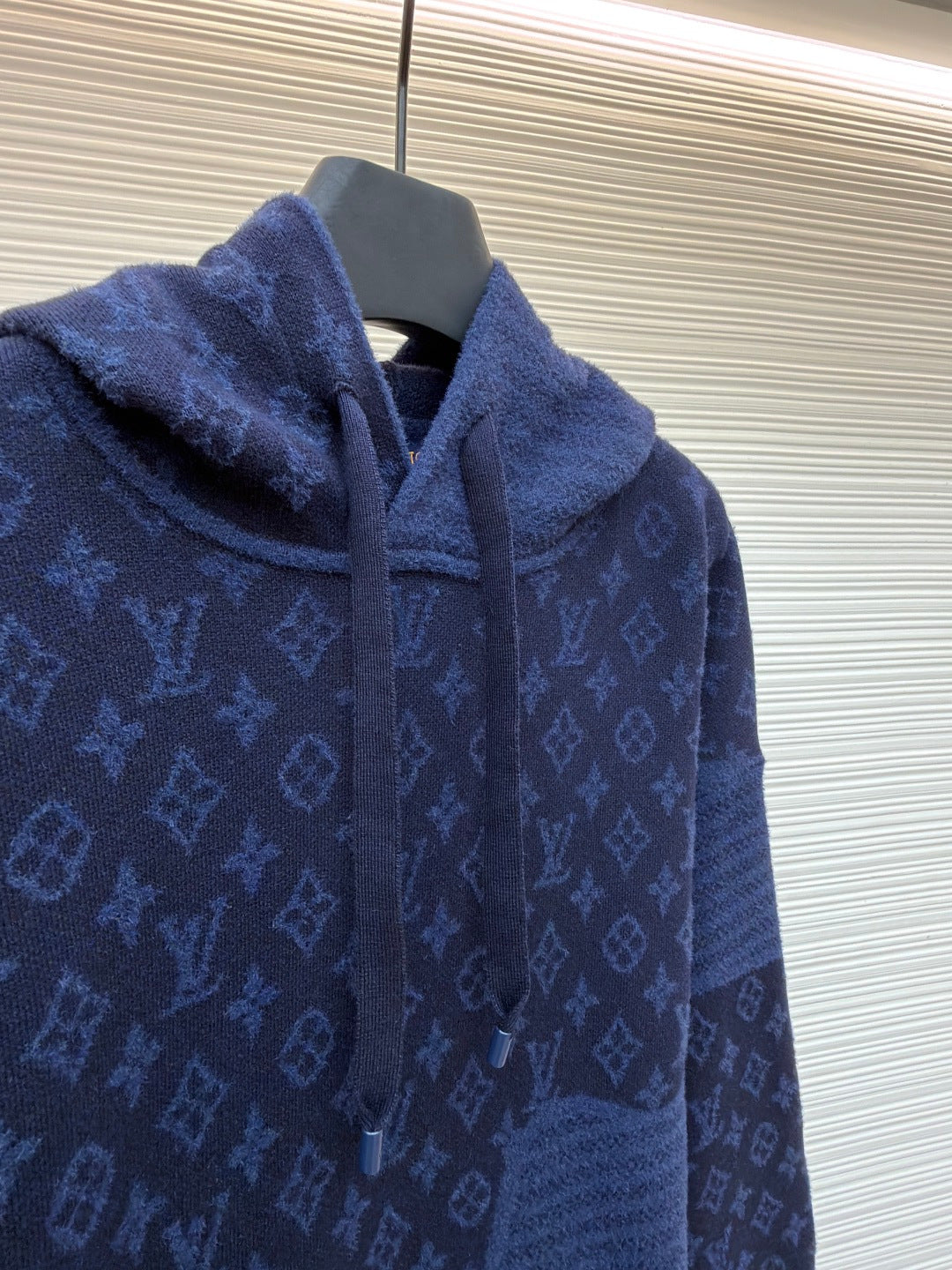 Louis Vuitton Sweat