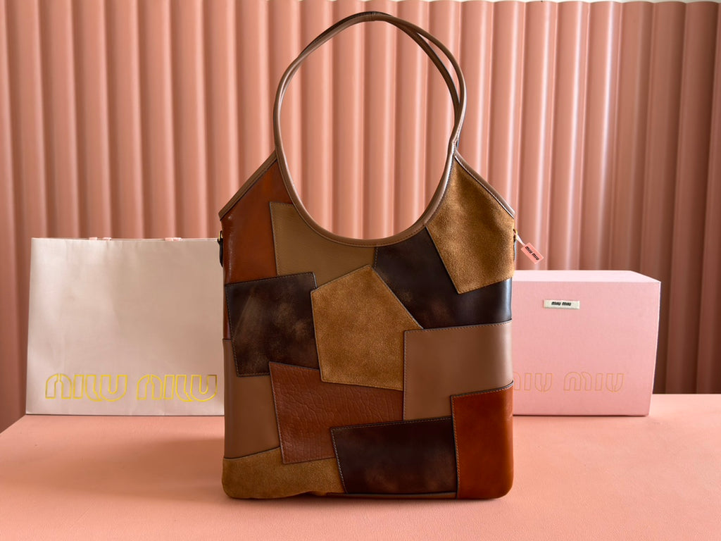Miu miu bags