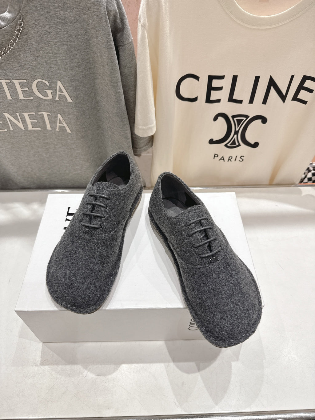 Loewe Sneaker