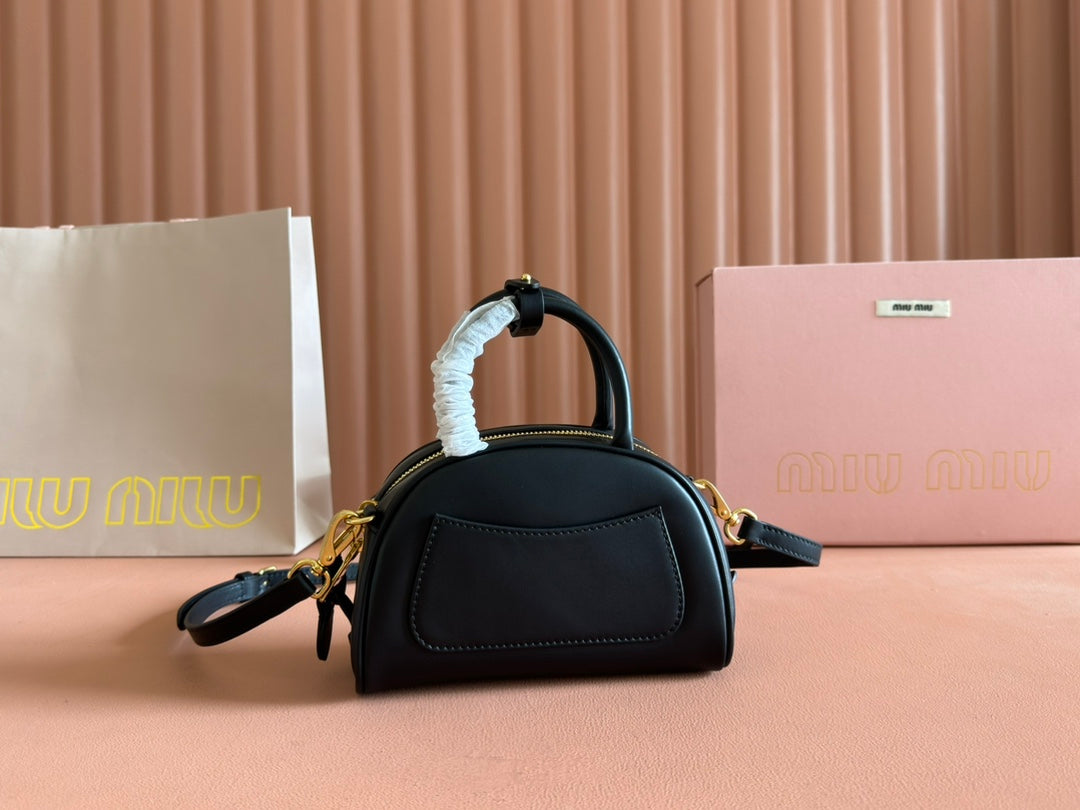 Miu miu bags