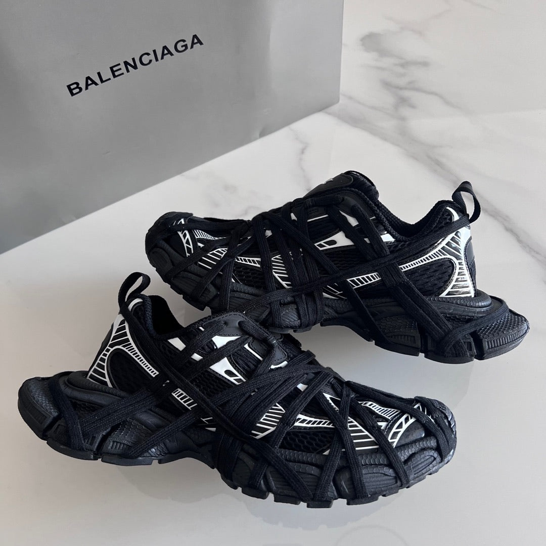 Balenciaga Sneaker