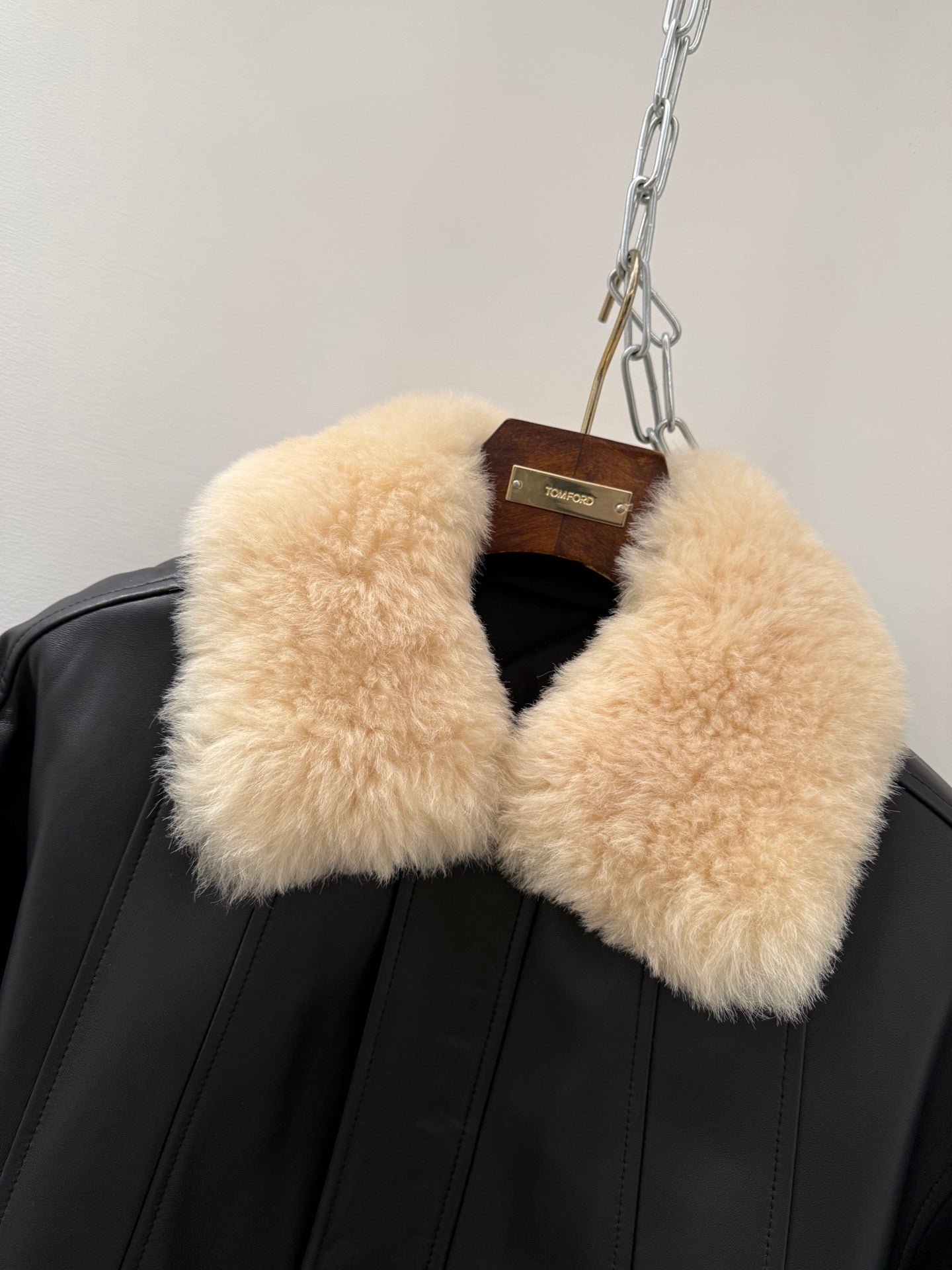 Bottega Veneta Deri Mont