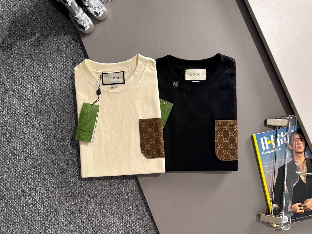 Gucci Tshirt