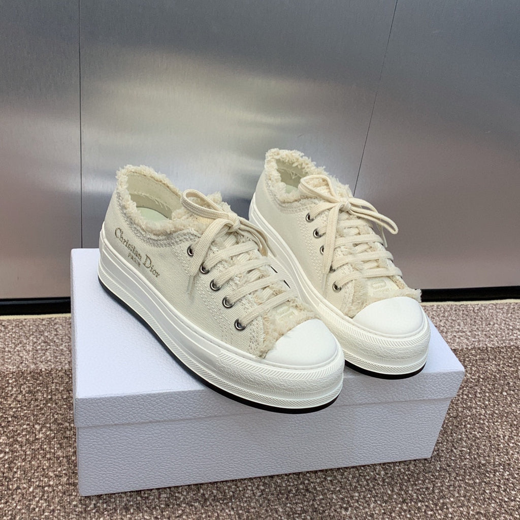 Dior Sneaker