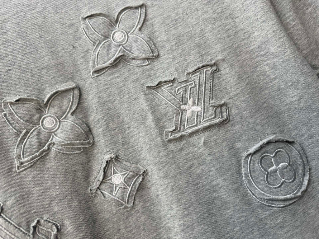 Louis Vuitton Tshirt