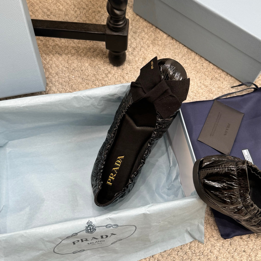Prada Babet