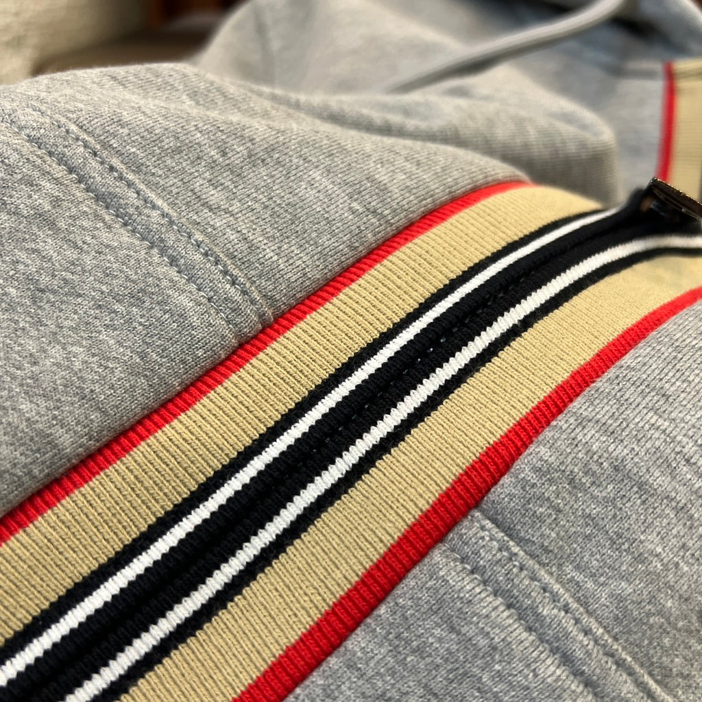Burberry Sweat
