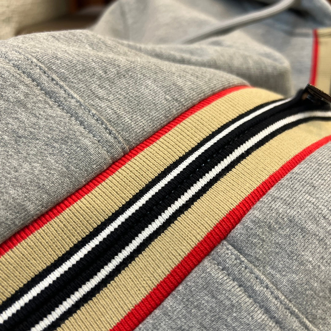 Burberry Sweat