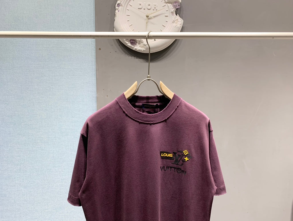 Louis Vuitton T-Shirt