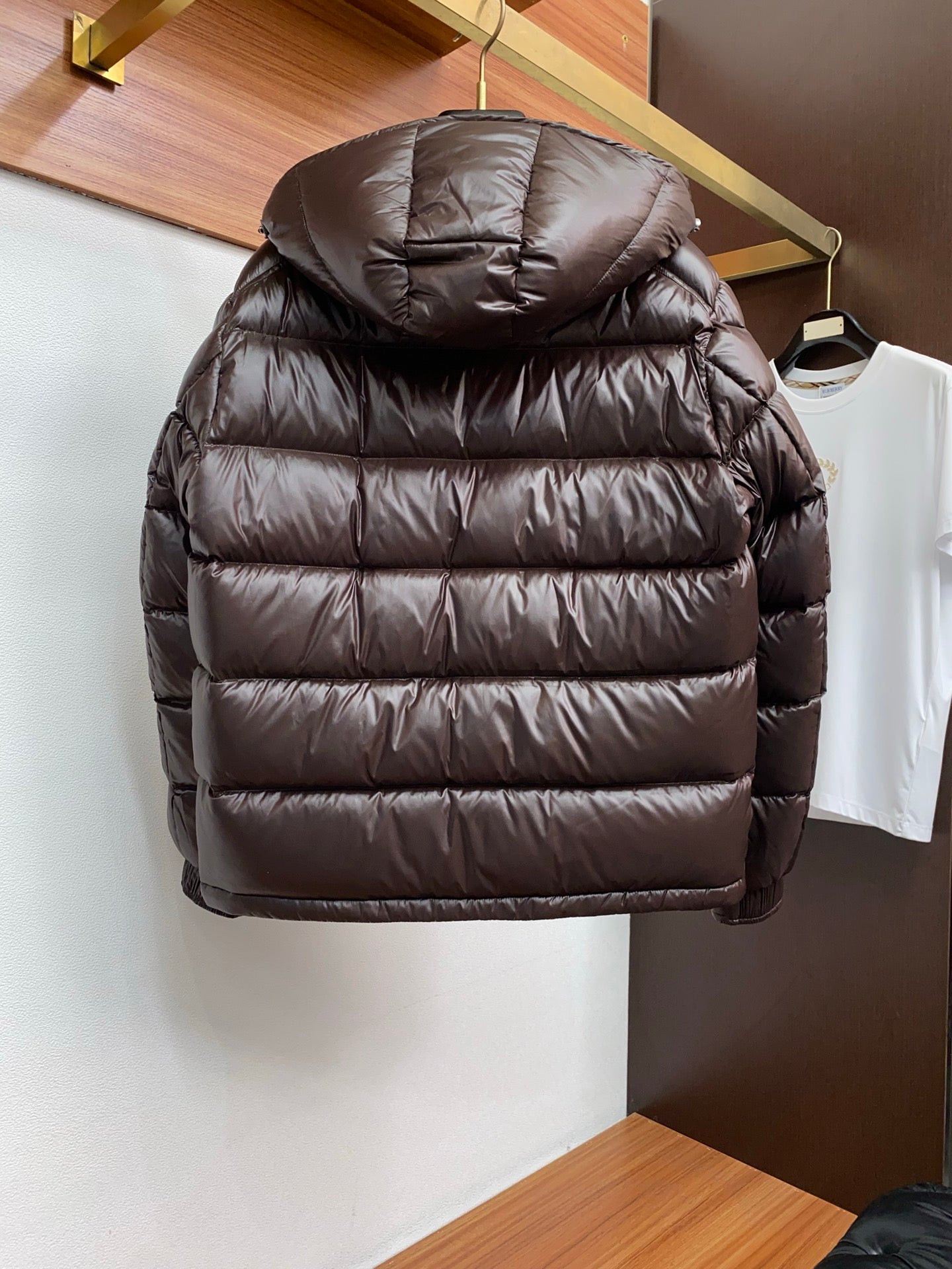Moncler Mont