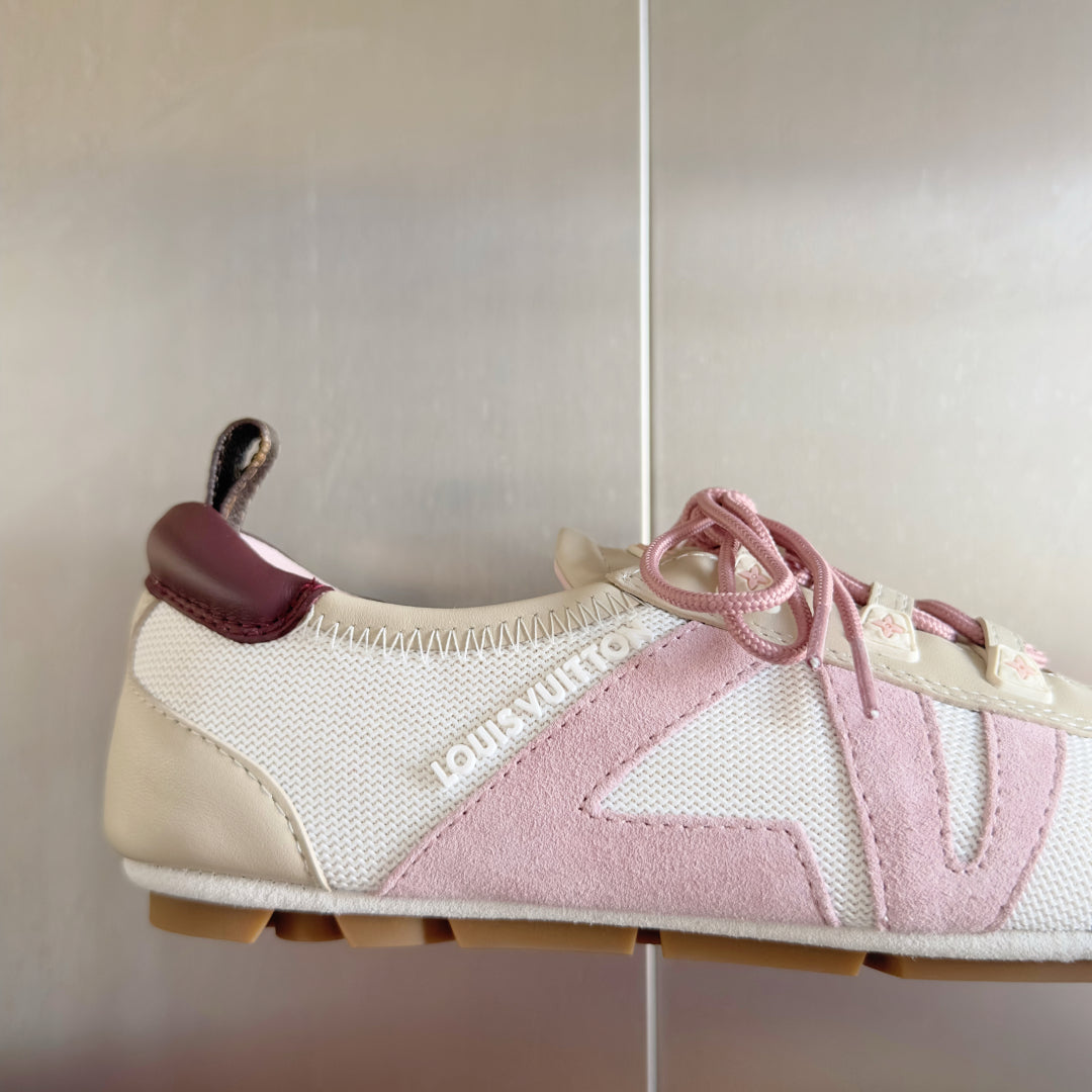 Louis Vuitton Sneaker