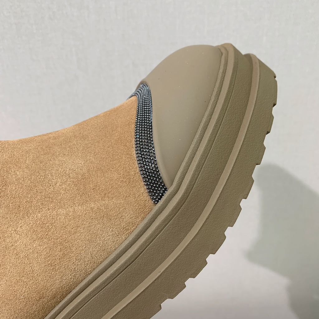 Brunello Cucinelli Bot