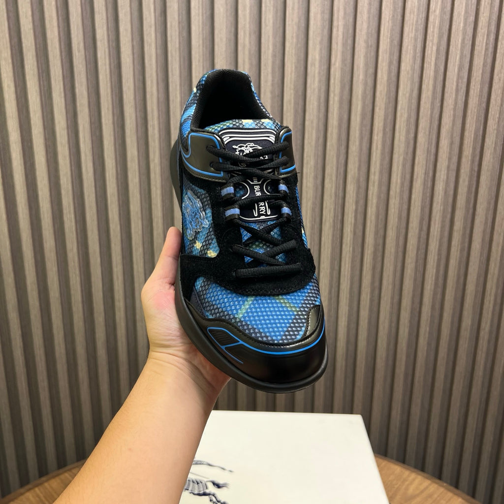 Burberry Sneaker