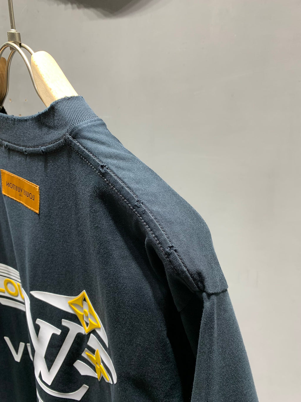 Louis Vuitton T-Shirt