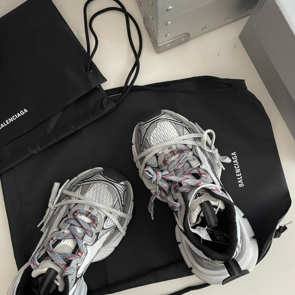 Balenciaga Sneaker
