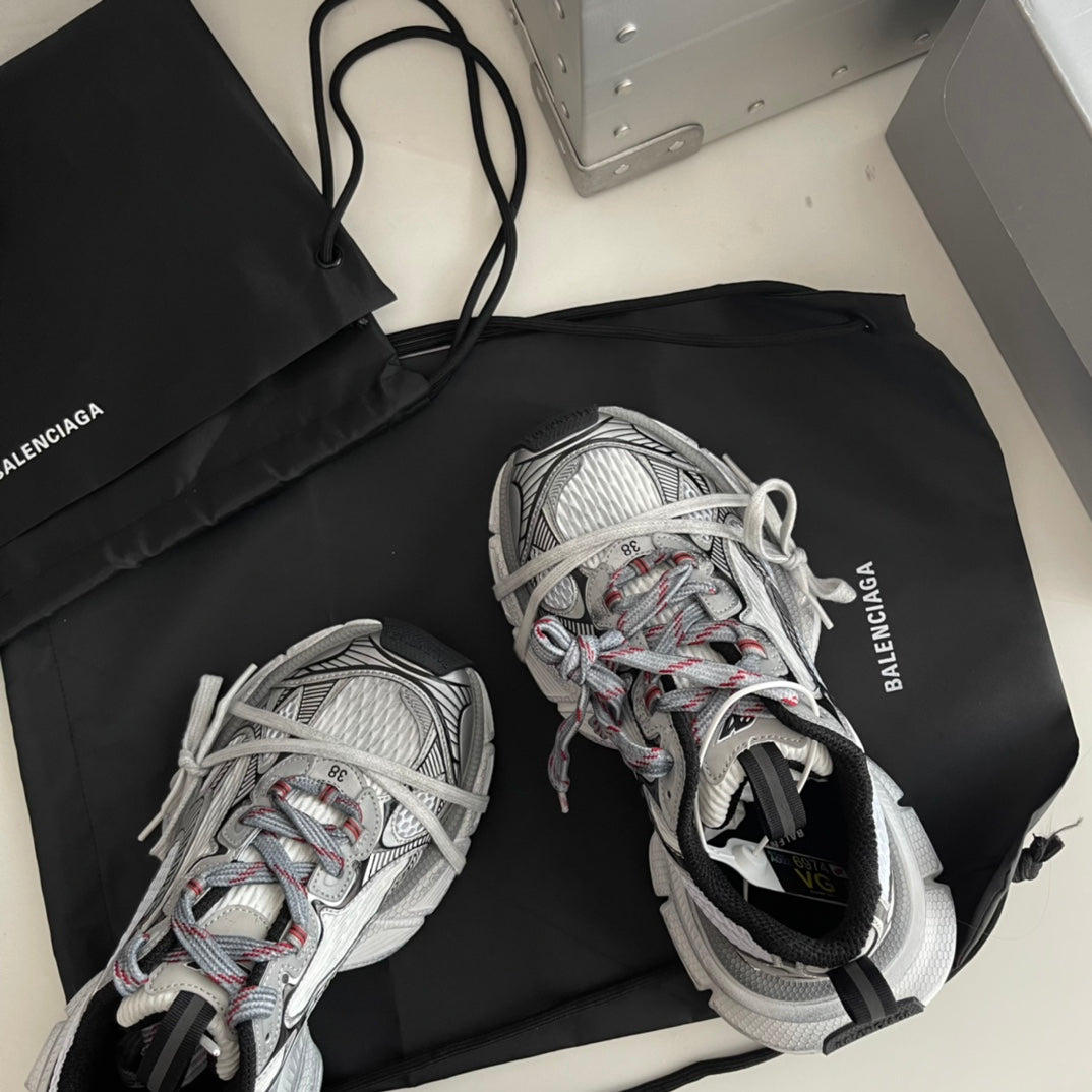 Balenciaga Sneaker