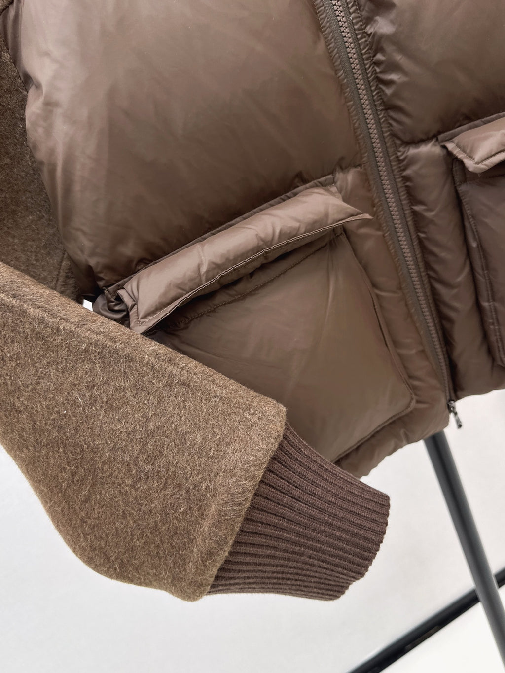 Brunello Cucinelli Mont