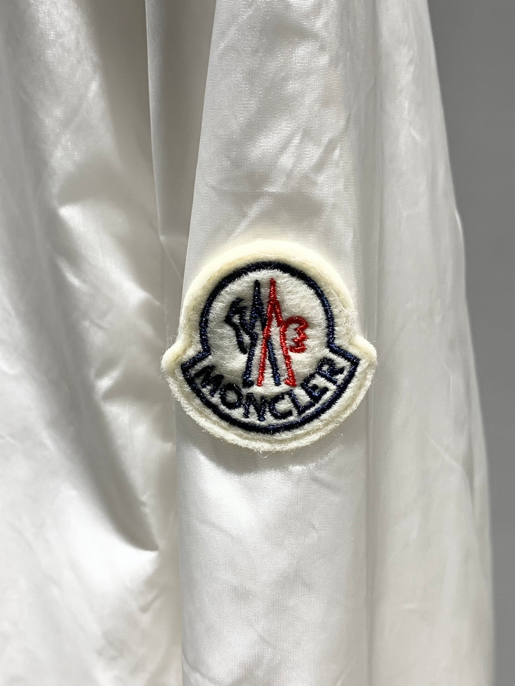 Moncler Mont