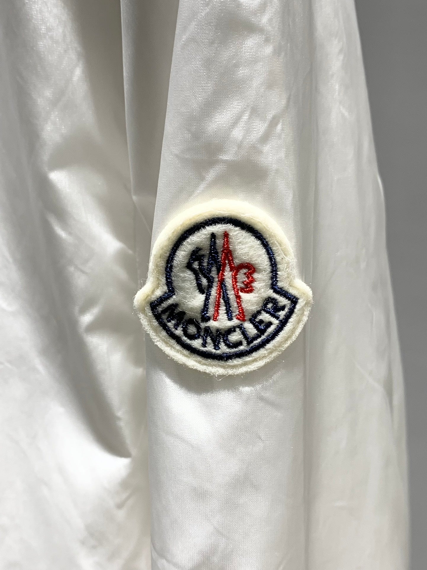 Moncler Mont