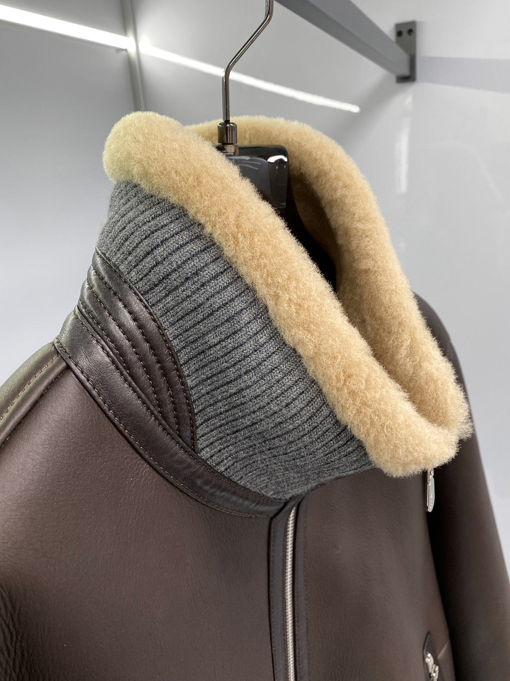 Brunello Cucinelli Kaban