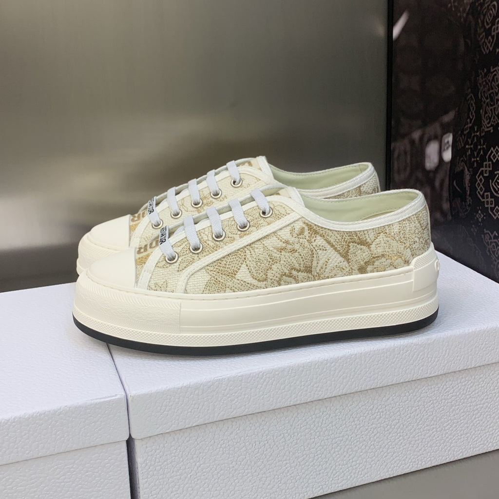 Dior Sneaker