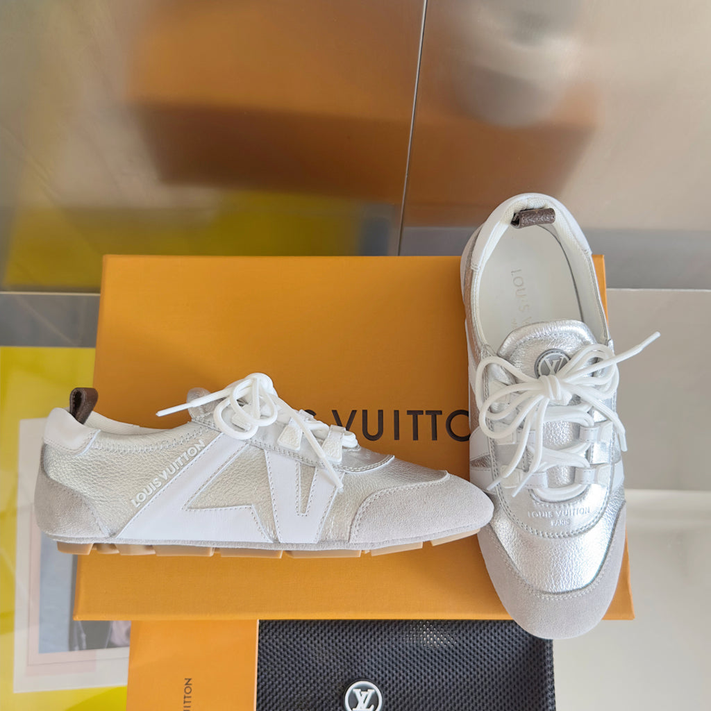 Louis Vuitton Sneaker