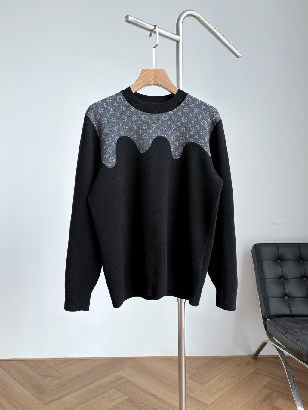 Louis Vuitton Sweat