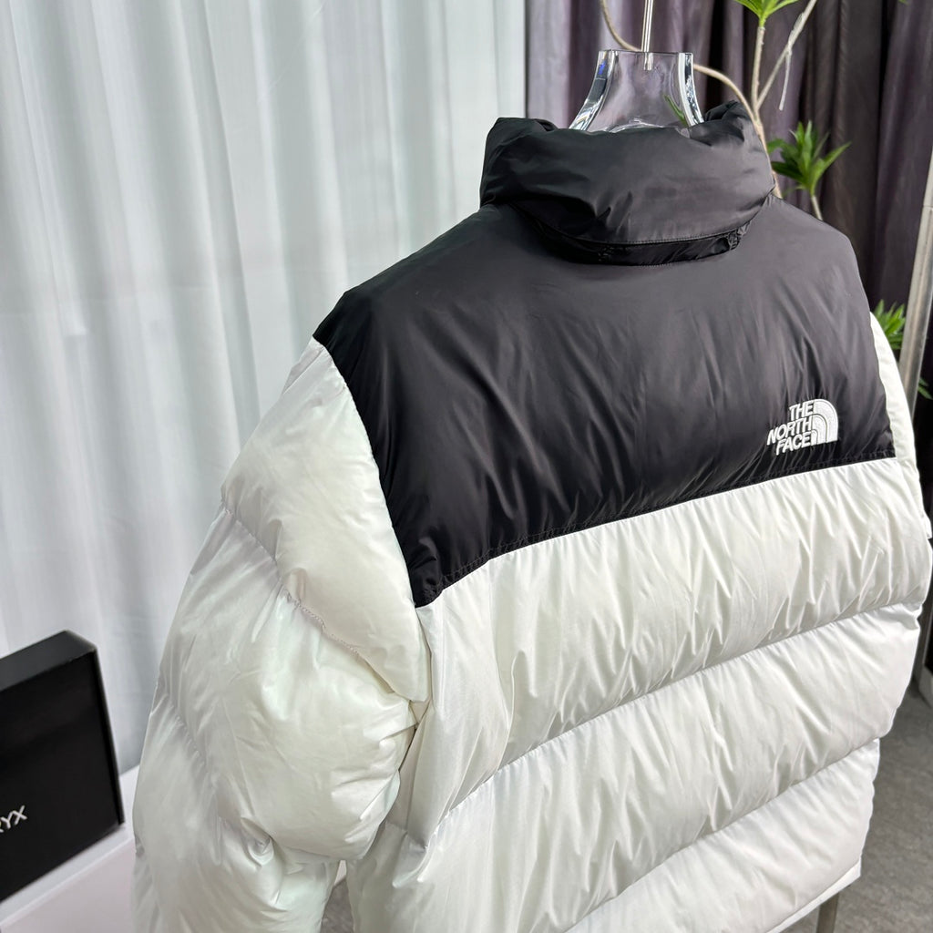The North Face Unisex Mont