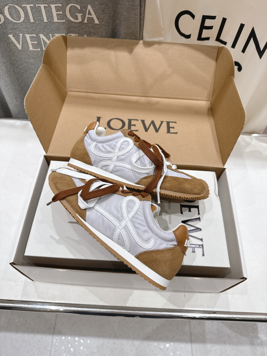 Loewe Sneaker