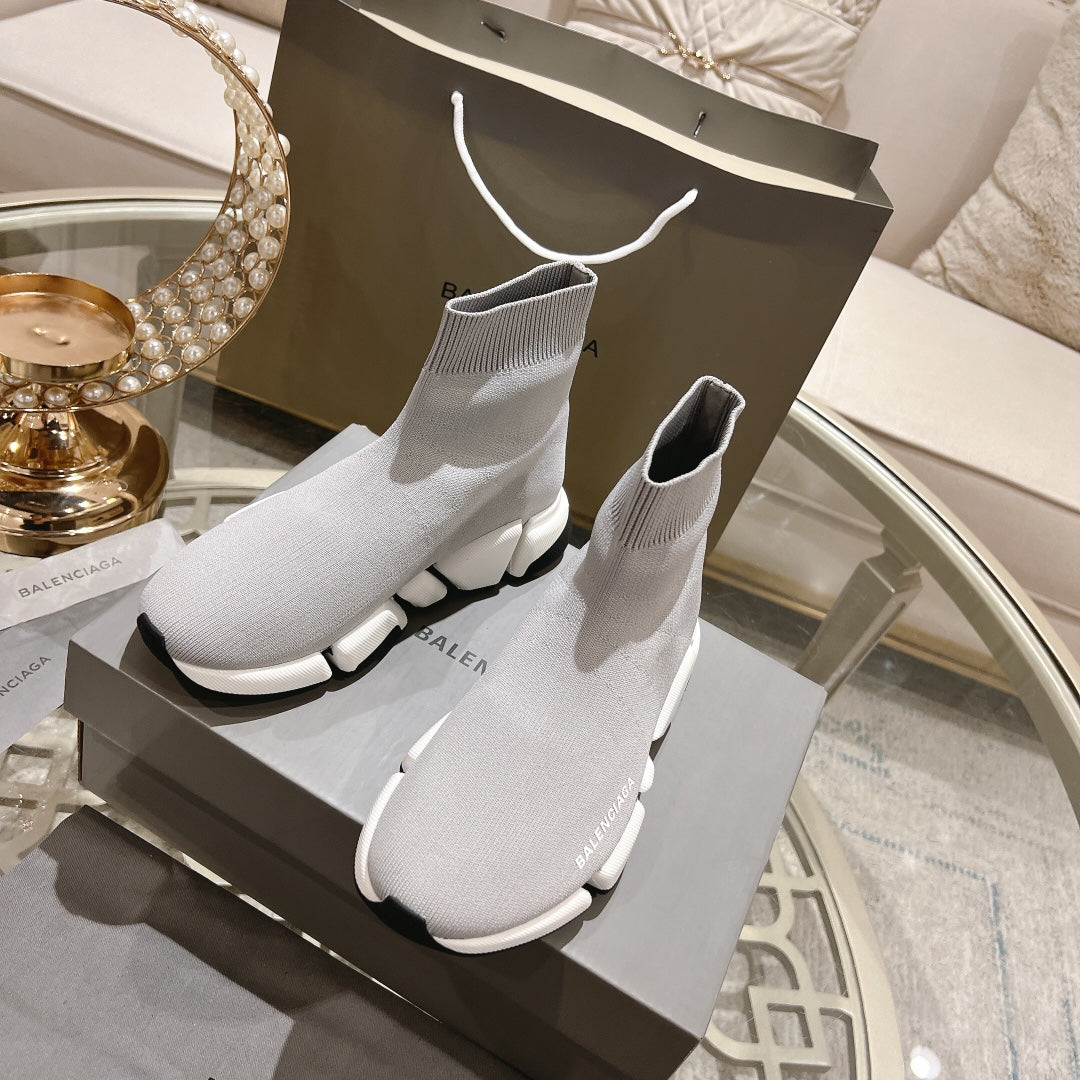 Balenciaga Speed Sneaker