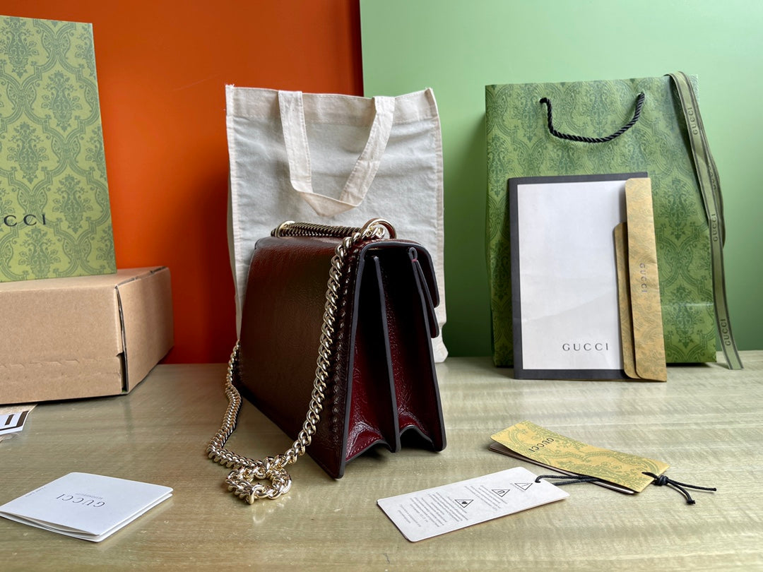 Gucci Bag