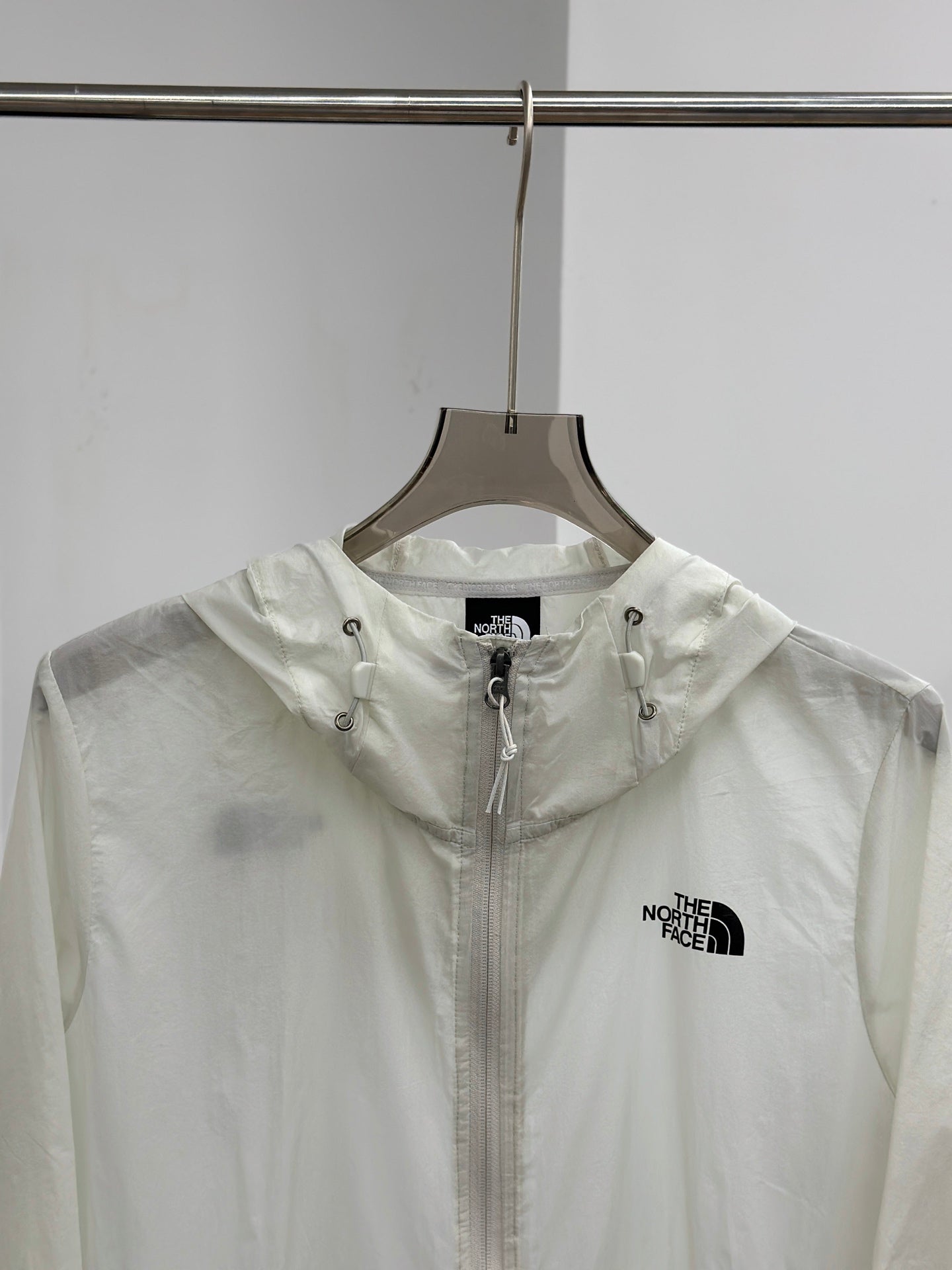 The North Face Yağmurluk