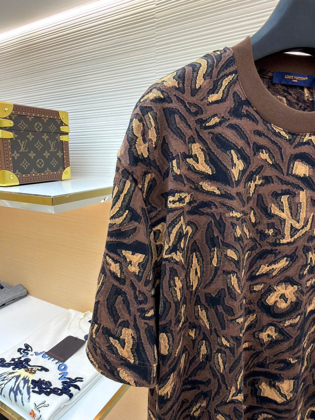 Louis Vuitton T-Shirt