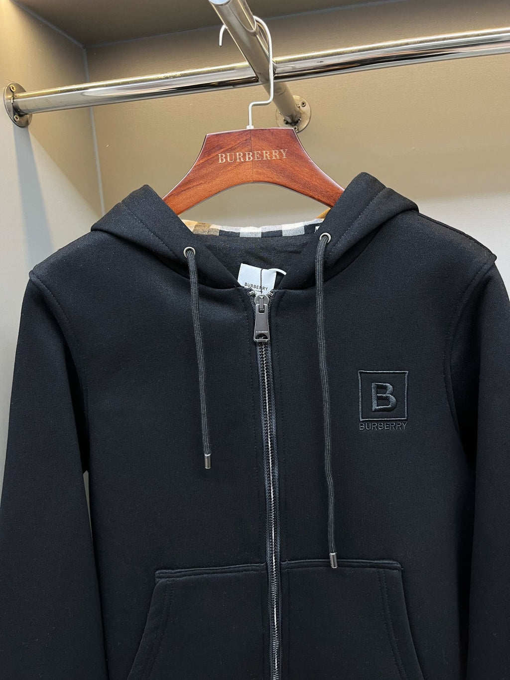 Burberry Sweat