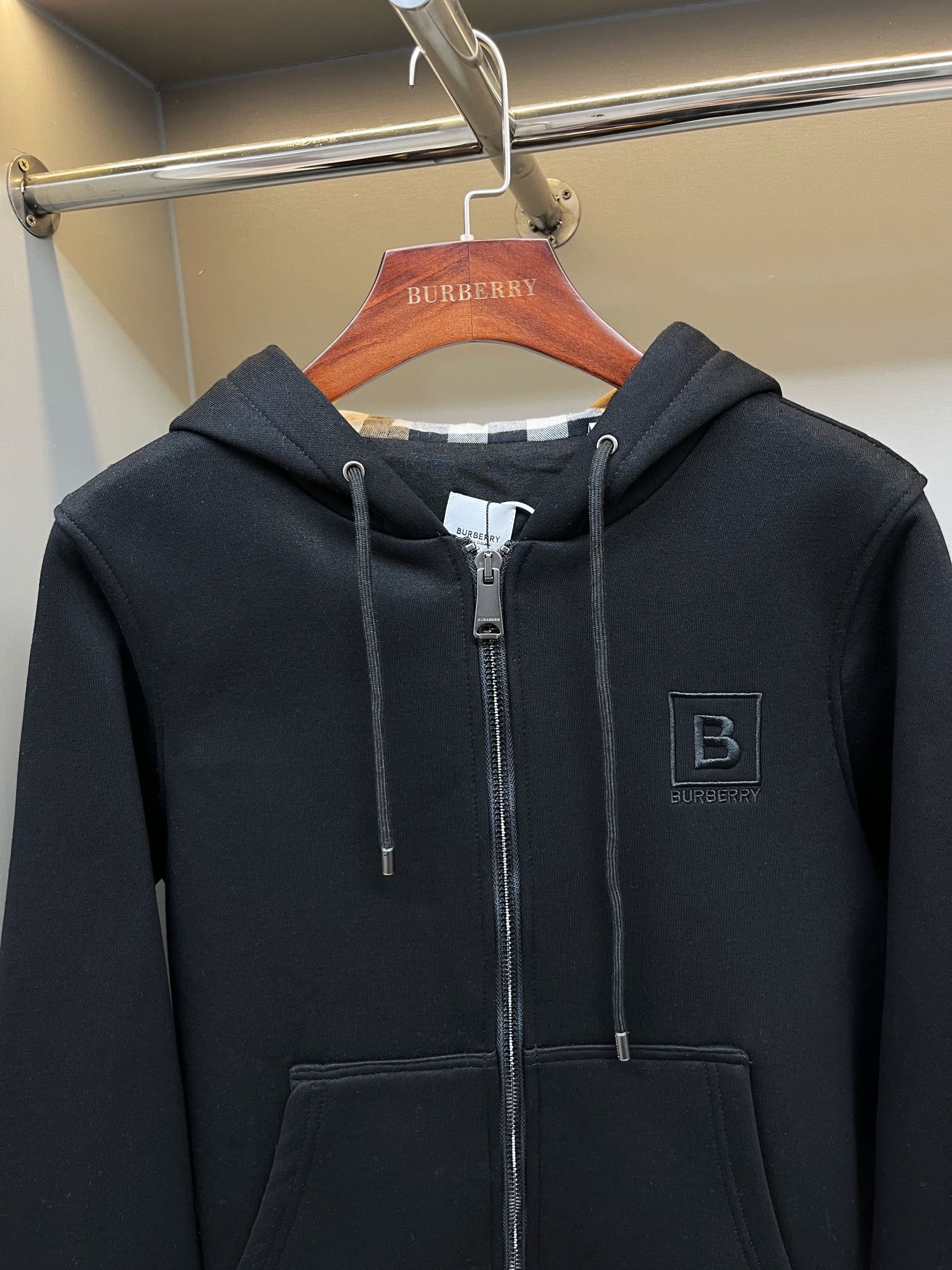 Burberry Sweat