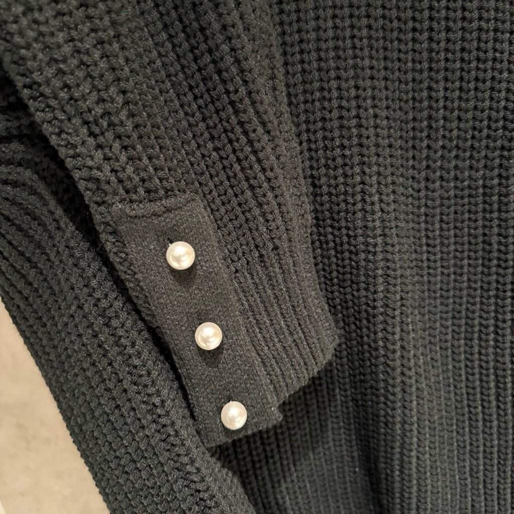 Louis Vuitton Hırka