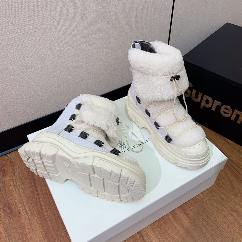 Brunello Cucinelli Bot