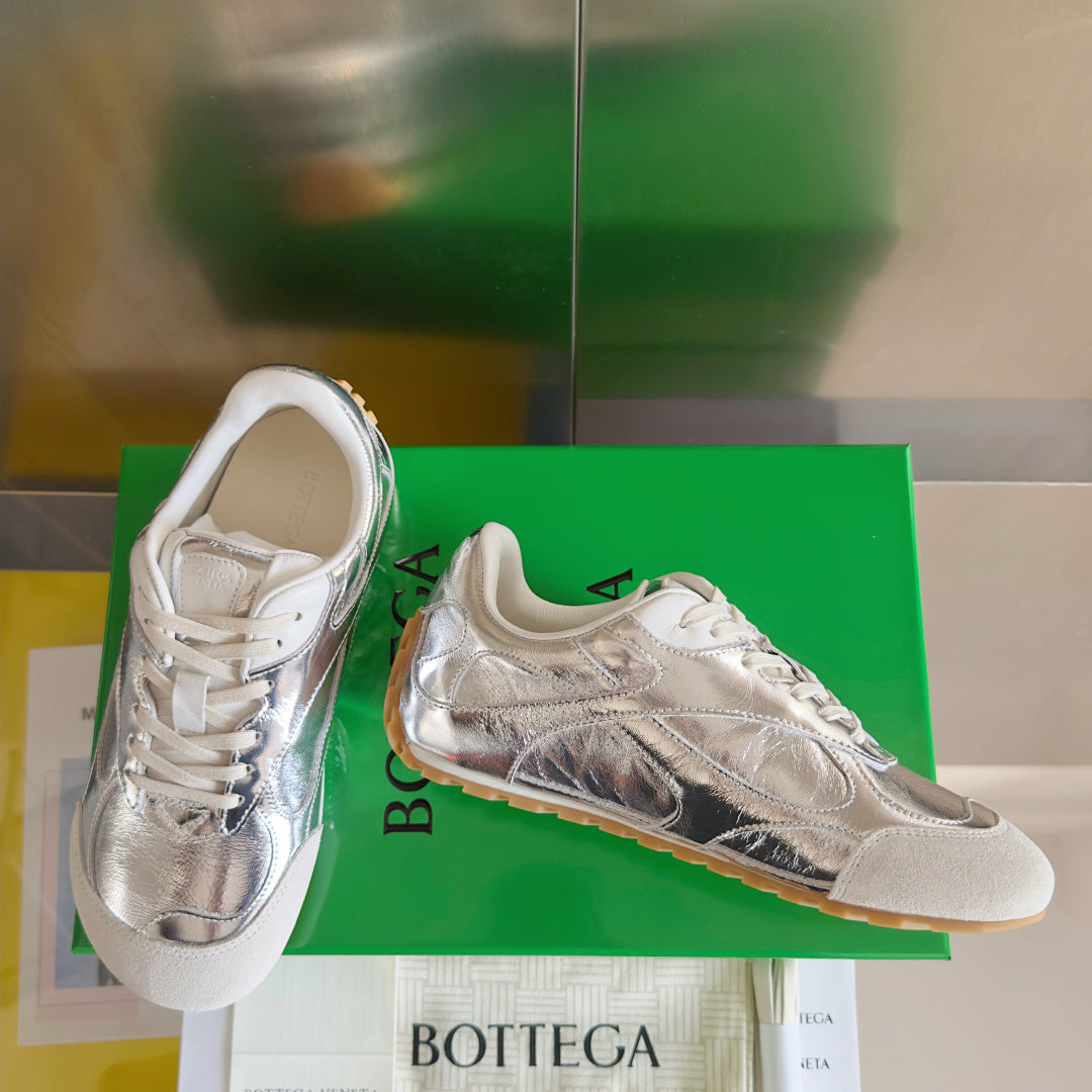 Bottega Veneta Sneaker