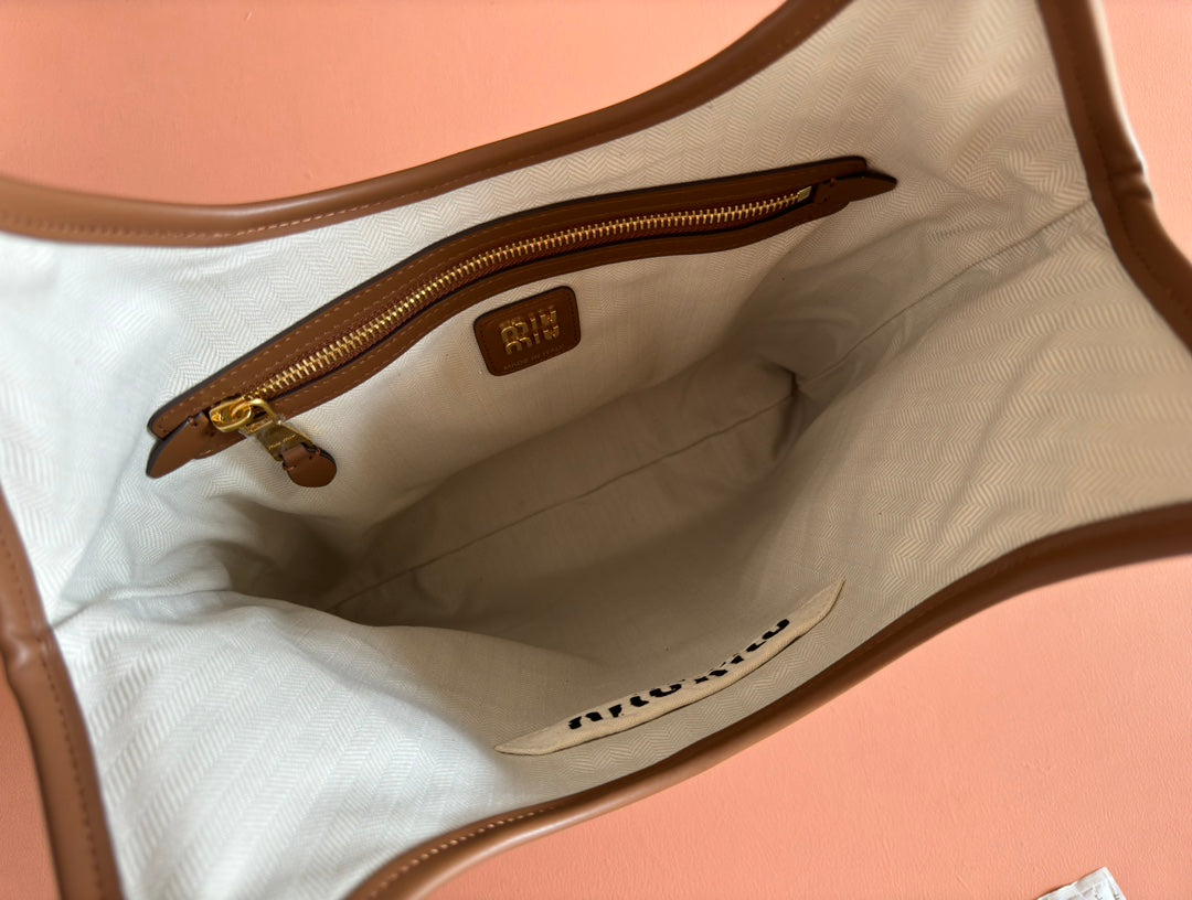 Miu miu bags