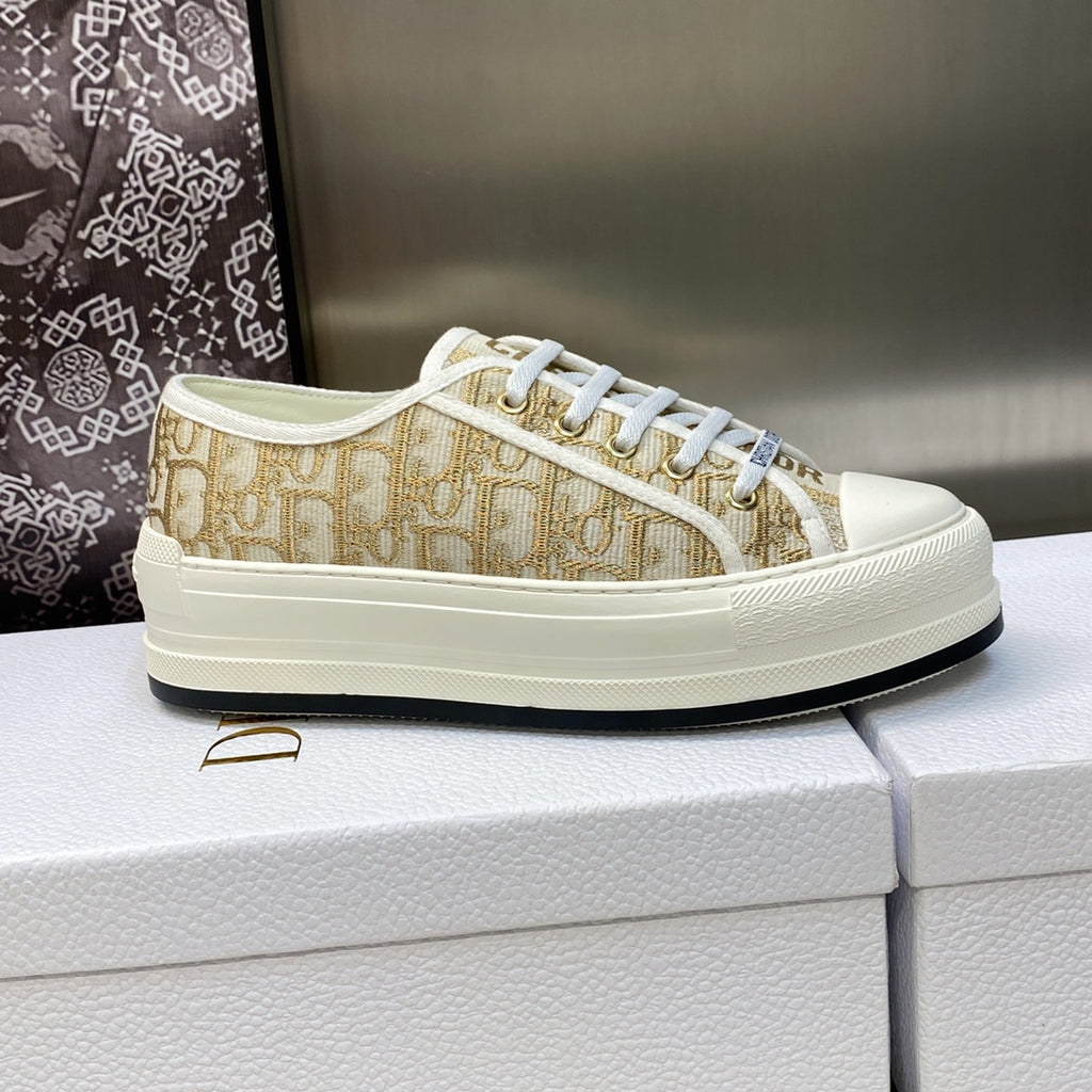 Dior Sneaker