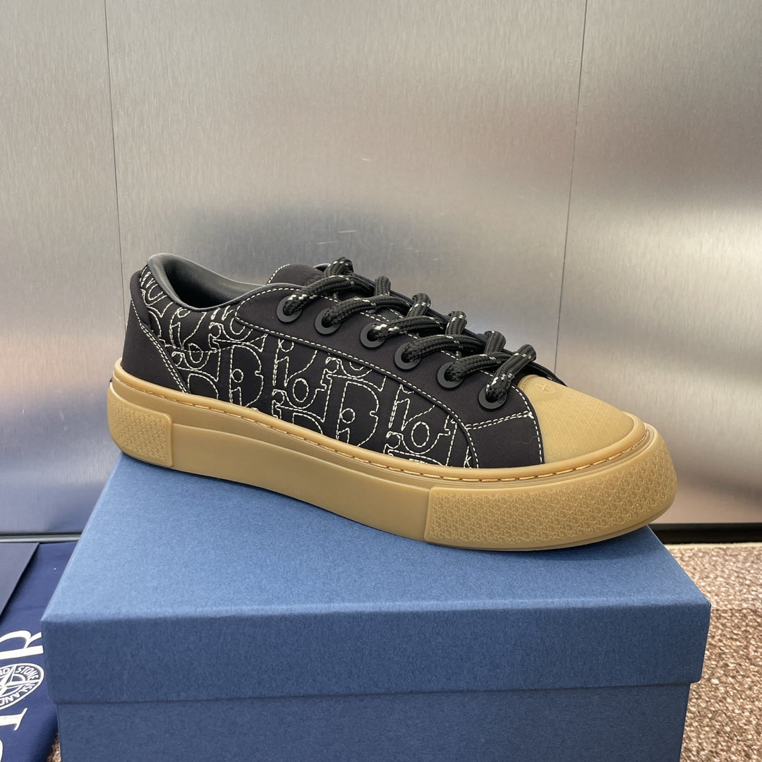 Christian Dior Sneaker